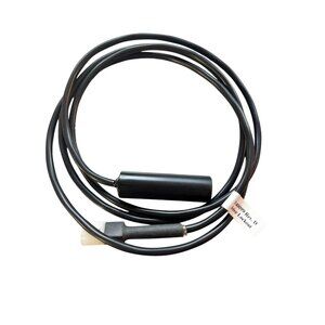 MK6i Drive Lockout Switch 1140099 for TDX-SP Invacare Power Wheelchair